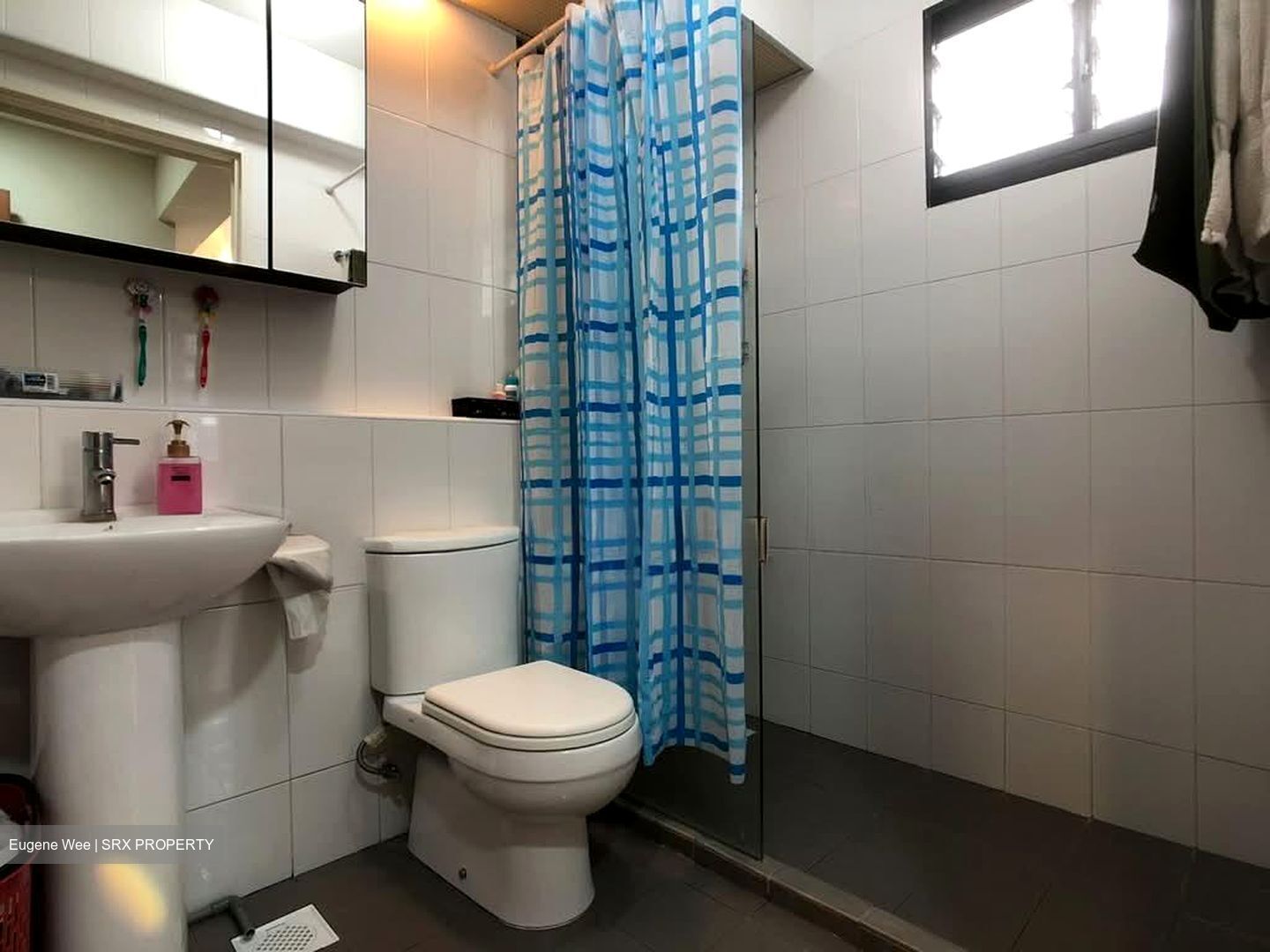 Blk 140D Yung Ho Spring I (Jurong West), HDB 4 Rooms #579192761